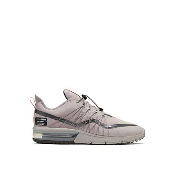 Nike Air Max Sequent 719912007 Erkek Ayakkabısı