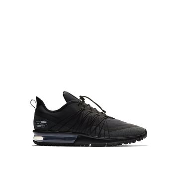 Nike Air Max Sequent 719912007 Erkek Ayakkabısı