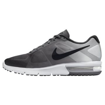 Nike Air Max Sequent 719912007 Erkek Ayakkabısı