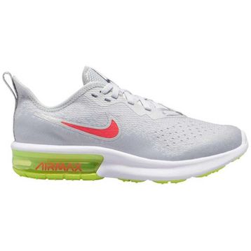 Nike Air Max Sequent 719912007 Erkek Ayakkabısı