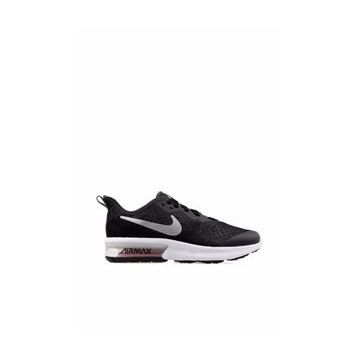 Nike Air Max Sequent 719912007 Erkek Ayakkabısı