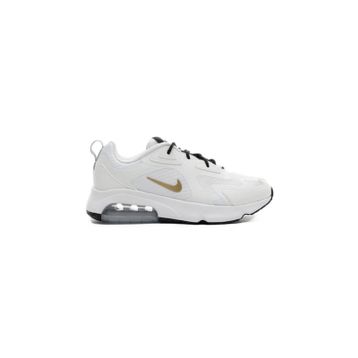 Nike Air Max Sequent 719912007 Erkek Ayakkabısı