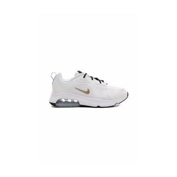Nike Air Max Sequent 719912007 Erkek Ayakkabısı