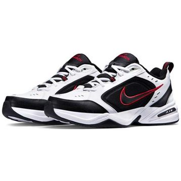 Nike Air Monarch IV 415445 Antrenman Ayakkabısı