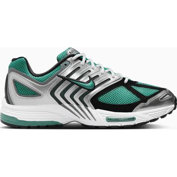 Nike Air Pegasus 2005 HQ3482-095 Spor Ayakkabı