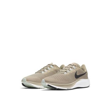 Nike Aır Zoom Pegasus 37 Unisex Spor Ayakkabı
