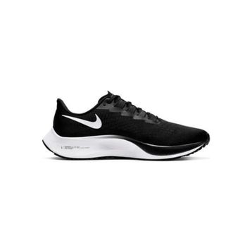 Nike Aır Zoom Pegasus 37 Unisex Spor Ayakkabı