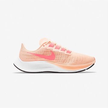 Nike Aır Zoom Pegasus 37 Unisex Spor Ayakkabı