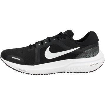 Nike Air Zoom Vomero 16 Erkek Koşu Ayakkabısı