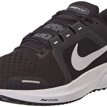 Nike Air Zoom Vomero 16 Erkek Koşu Ayakkabısı