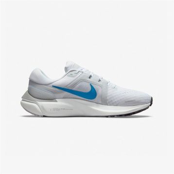 Nike Air Zoom Vomero 16 Erkek Koşu Ayakkabısı