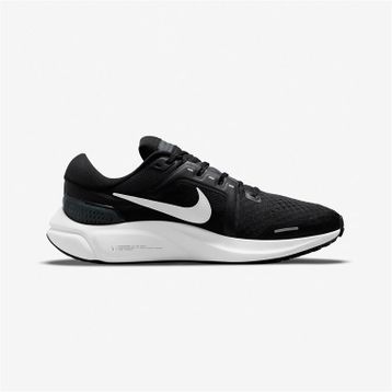 Nike Air Zoom Vomero 16 Erkek Koşu Ayakkabısı
