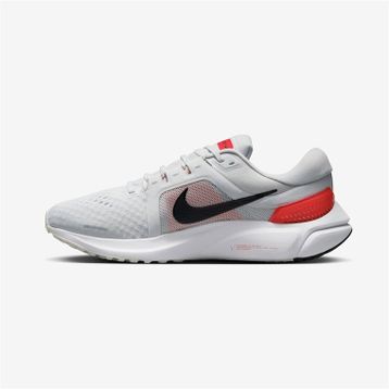 Nike Air Zoom Vomero 16 Erkek Koşu Ayakkabısı