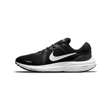 Nike Air Zoom Vomero 16 Erkek Koşu Ayakkabısı