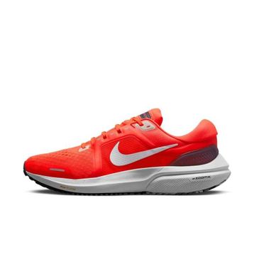Nike Air Zoom Vomero 16 Erkek Koşu Ayakkabısı
