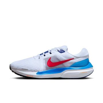 Nike Air Zoom Vomero 16 Erkek Koşu Ayakkabısı