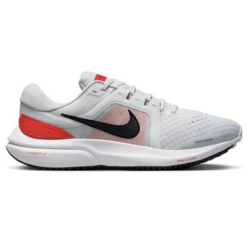 Nike Air Zoom Vomero 16 Erkek Koşu Ayakkabısı
