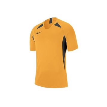 Nike Aj0998-739 Erkek Futbol Forması