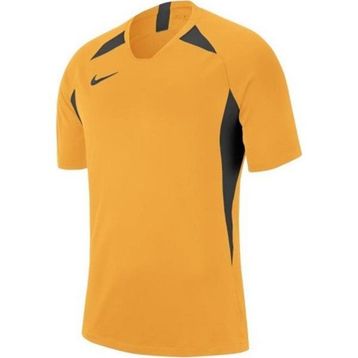 Nike Aj0998-739 Erkek Futbol Forması