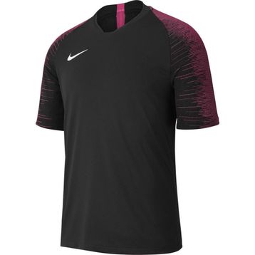 Nike AJ1018-011 Erkek Forması