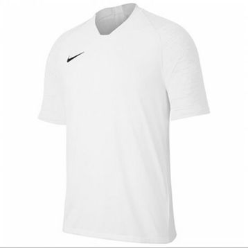 Nike AJ1018-101 Erkek Forması
