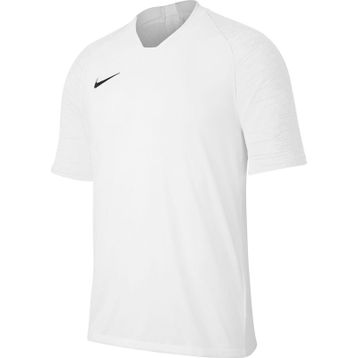 Nike AJ1018-101 Erkek Forması