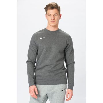 Nike AJ1466-071 Erkek Sweatshirt