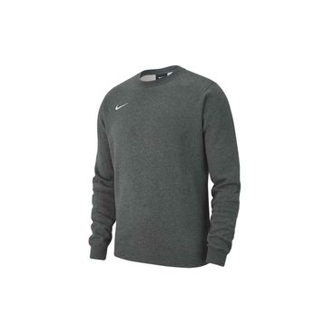 Nike AJ1466-071 Erkek Sweatshirt