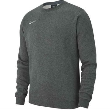 Nike AJ1466-071 Erkek Sweatshirt