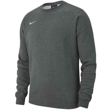 Nike AJ1466-071 Erkek Sweatshirt