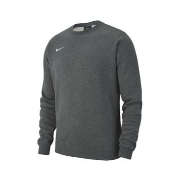 Nike AJ1466-071 Erkek Sweatshirt