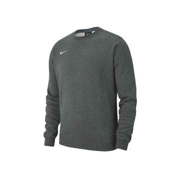 Nike AJ1466-071 Erkek Sweatshirt
