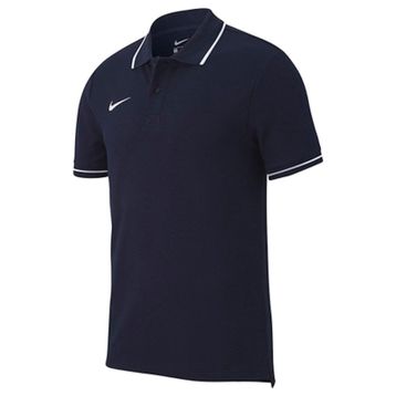 Nike AJ1502-451 Erkek T-shirt