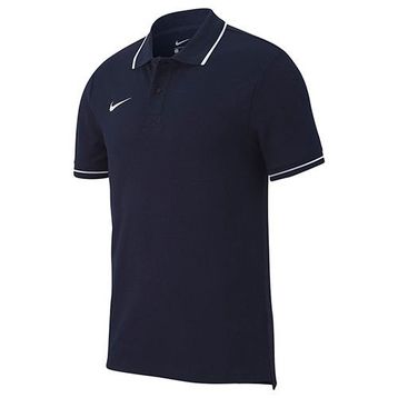 Nike AJ1502-451 Erkek T-shirt