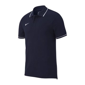 Nike AJ1502-451 Erkek T-shirt