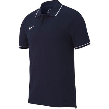Nike AJ1502-451 Erkek T-shirt