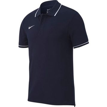 Nike AJ1502-451 Erkek T-shirt