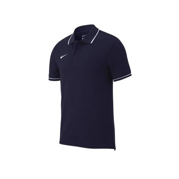 Nike AJ1502-451 Erkek T-shirt