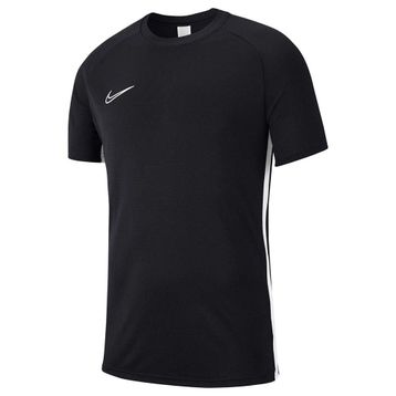 Nike AJ9088-010 Erkek T-shirt
