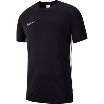 Nike AJ9088-010 Erkek T-shirt