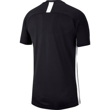 Nike AJ9088-010 Erkek T-shirt