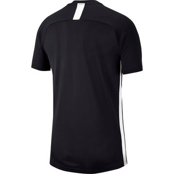 Nike AJ9088-010 Erkek T-shirt