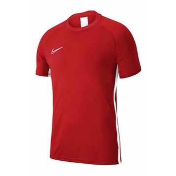 Nike AJ9088-657 Erkek T-shirt