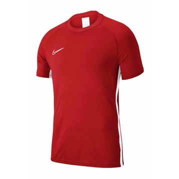 Nike AJ9088-657 Erkek T-shirt