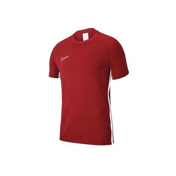 Nike AJ9088-657 Erkek T-shirt