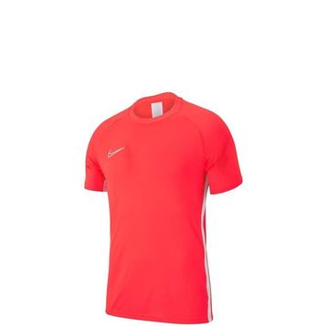 Nike AJ9088 Erkek T-shirt
