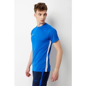 Nike AJ9088 Erkek T-shirt