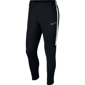Nike AJ9729-010 Erkek Eşofman Altı