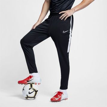 Nike AJ9729-010 Erkek Eşofman Altı