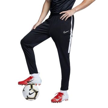 Nike AJ9729-010 Erkek Eşofman Altı